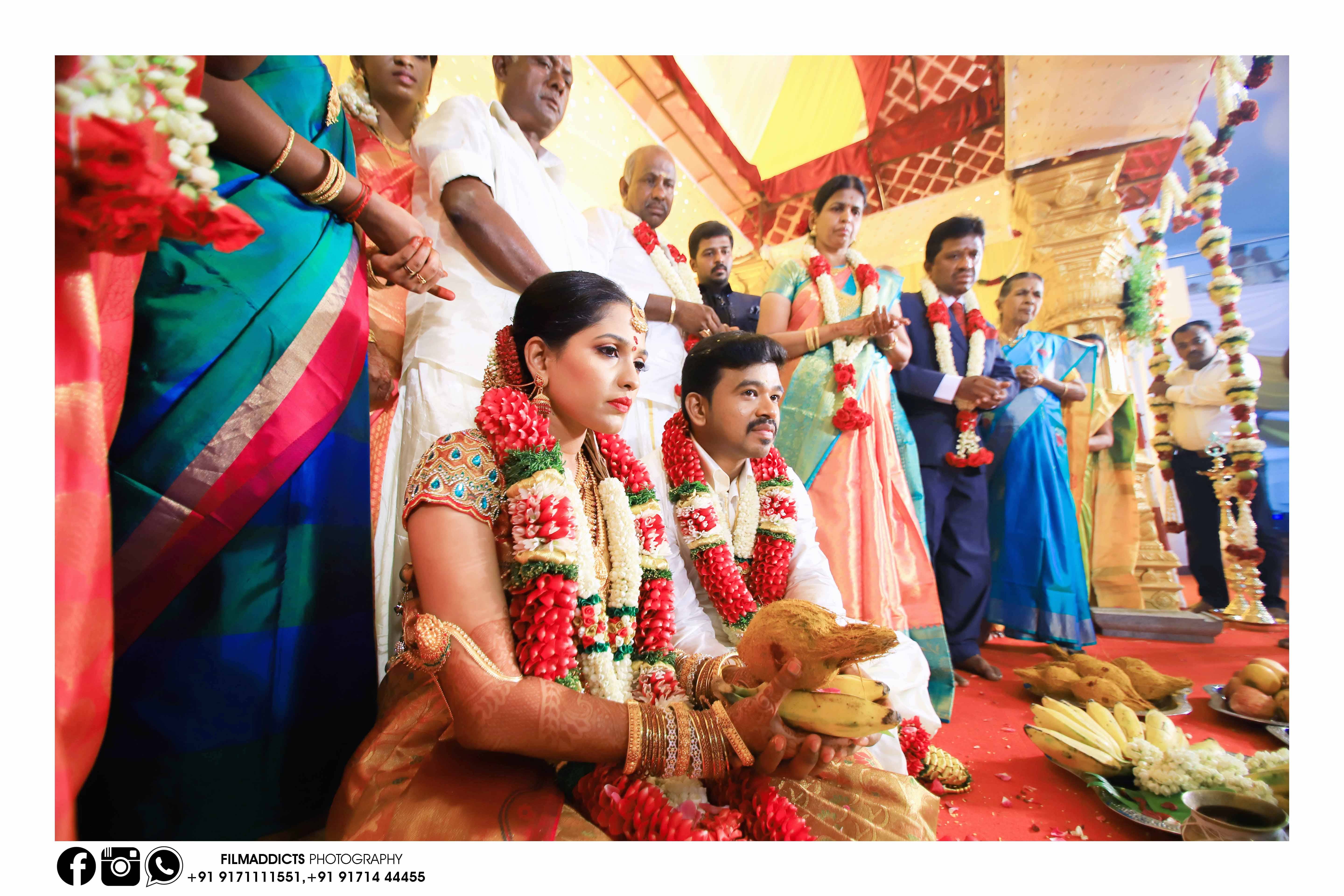 Best Candid Photography in Kovilpatti,Best wedding photography in Thoothukudi,Best candid photographers in Thoothukudi,Best candid photography in Thoothukudi,Best marriage photographers in Thoothukudi,Best marriage photography in Thoothukudi,Best photographers in Thoothukudi,Best photography in Thoothukudi,Best wedding candid photography in Thoothukudi,Best wedding candid photographers in Thoothukudi,Best wedding video in Thoothukudi,Best wedding videographers in Thoothukudi,Best wedding videography in Thoothukudi,Best candid videographers in Thoothukudi,Best candid videography in Thoothukudi,Best marriage videographers in Thoothukudi,Best marriage videography in Thoothukudi,Best videographers in Thoothukudi,Best videography in Thoothukudi,Best wedding candid videography in Thoothukudi,Best wedding candid videographers in Thoothukudi,Best helicam operators in Thoothukudi,Best drone operators in Thoothukudi,Best wedding studio in Thoothukudi,Best professional photographers in Thoothukudi,Best professional photography in Thoothukudi,No.1 wedding photographers in Thoothukudi,No.1 wedding photography in Thoothukudi,Thoothukudi wedding photographers,Thoothukudi wedding photography,Thoothukudi wedding videos,Best candid videos in Thoothukudi,Best candid photos in Thoothukudi,Best helicam operators photography in Thoothukudi,Best helicam operator photographers in Thoothukudi,Best outdoor videography in Thoothukudi,Best professional wedding photography in Thoothukudi,Best outdoor photography in Thoothukudi,Best outdoor photographers in Thoothukudi,Best drone operators photographers in Thoothukudi,Best wedding candid videography in Thoothukudi,tamilnadu wedding photography, tamilnadu.